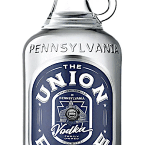 Union Forge Vodka