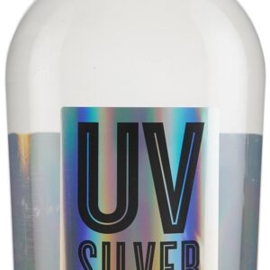 UV Vodka | 1.75L
