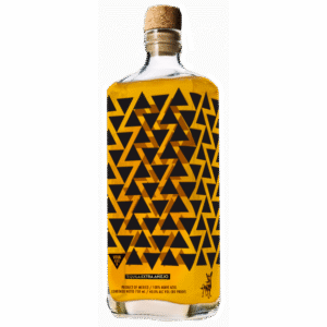 Viva XXXII Super Premium Extra Anejo Tequila