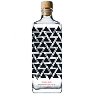 Viva XXXII Super Premium Joven Tequila