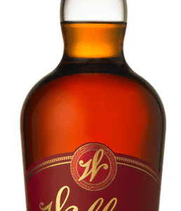 W.L. Weller Antique 107 Wheated Bourbon Whiskey | 1L