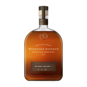Woodford Reserve MD Father’s Day 2024 - 1 | 700ML
