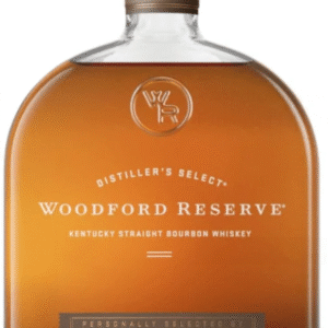 Woodford Reserve MD Father’s Day 2024 - 3 | 700ML