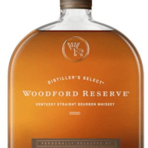 Woodford Reserve MD Father’s Day 2024 - 4 | 700ML