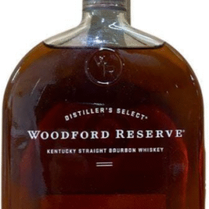 Woodford Reserve The Meritage Collection Bourbon Whisky