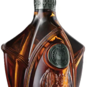 World Whiskey Society Reserve Collection 12 Year Old Finished in Armagnac Barrels Heaven HIll Distillate Kentucky Straight Bourbon Whiskey