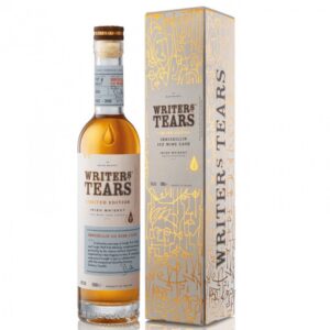 Writers Tears Icewine Cask Finish Whiskey
