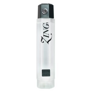 Zing Premium Vodka | 700ML